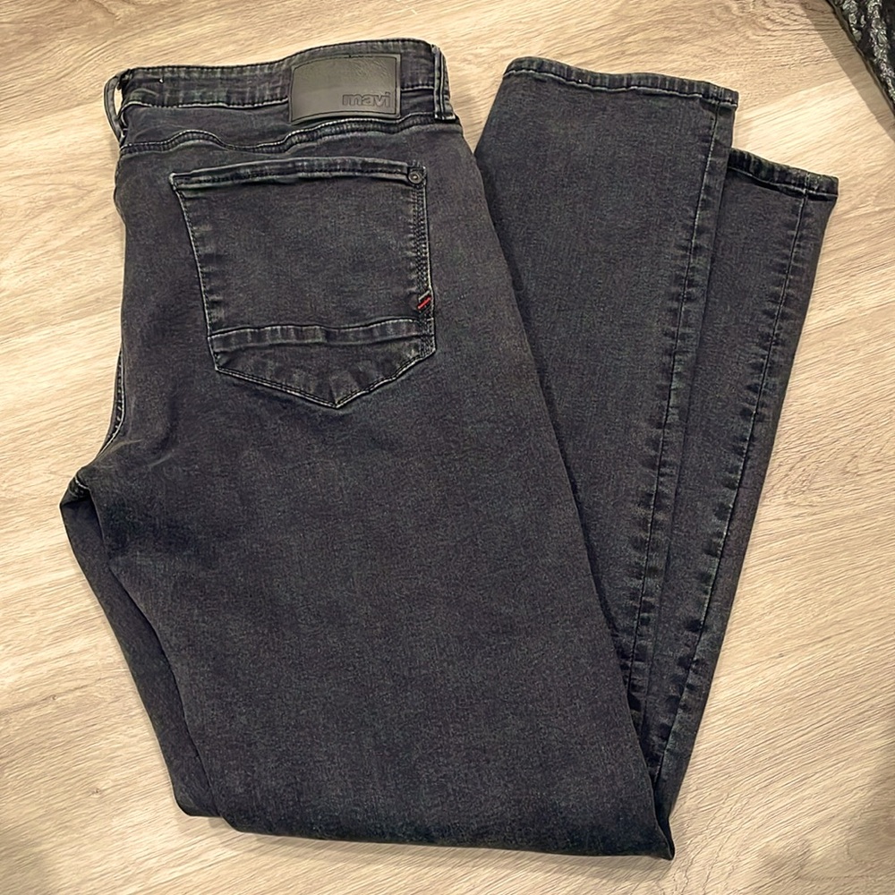 Mavi jeans - Picture 5 of 7